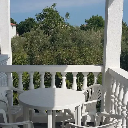 Palma Tar-Vabriga