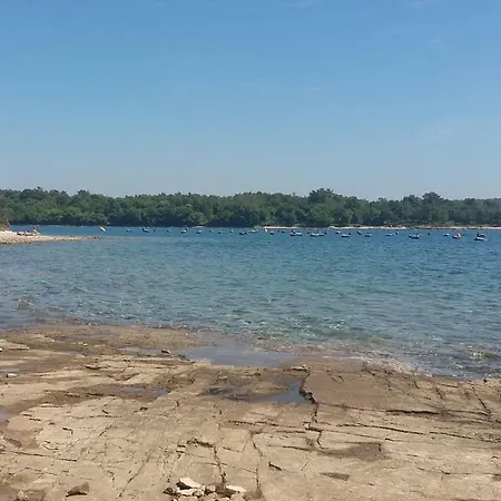 Palma * Tar-Vabriga