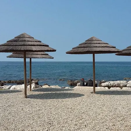 Διαμέρισμα Palma