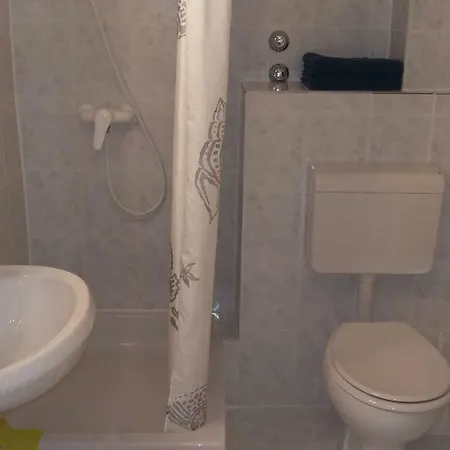 Apartment Palma
