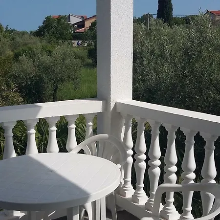 Palma Tar-Vabriga