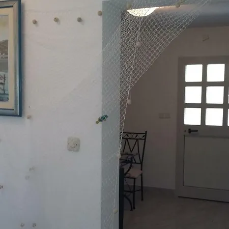 Palma Apartment Tar-Vabriga