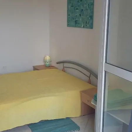 Palma Tar-Vabriga