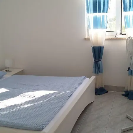 Διαμέρισμα Palma