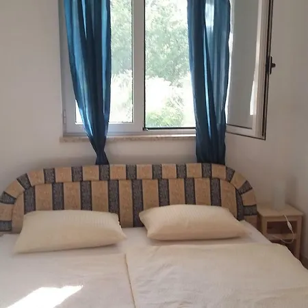 Palma Apartment