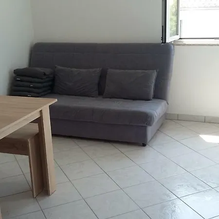 Apartment Palma