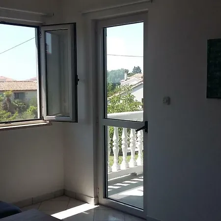 Palma *