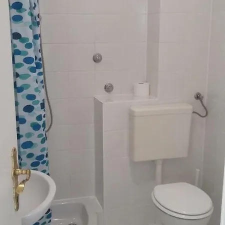 Apartment Palma Tar-Vabriga