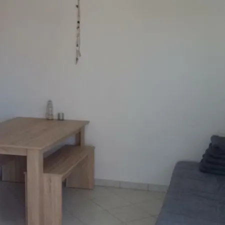Palma Apartment Tar-Vabriga