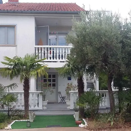 Palma Tar-Vabriga