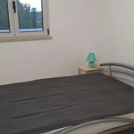 Apartment Palma *