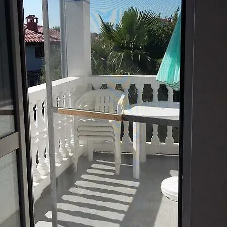 Palma Tar-Vabriga
