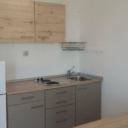 Palma Apartment Tar-Vabriga